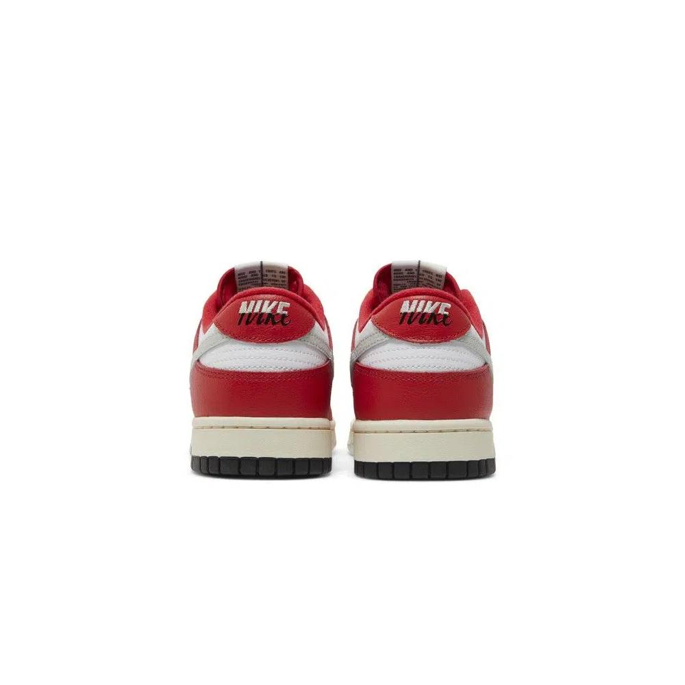 Кроссовки Nike Dunk Low 'Split - Chicago' 6