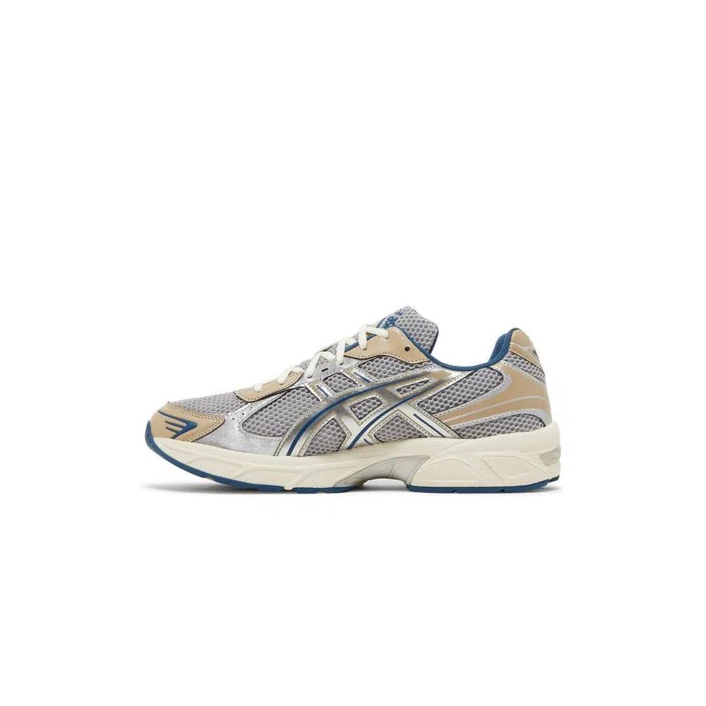 Беговые ASICS Gel 1130 'Beige Blue' 3