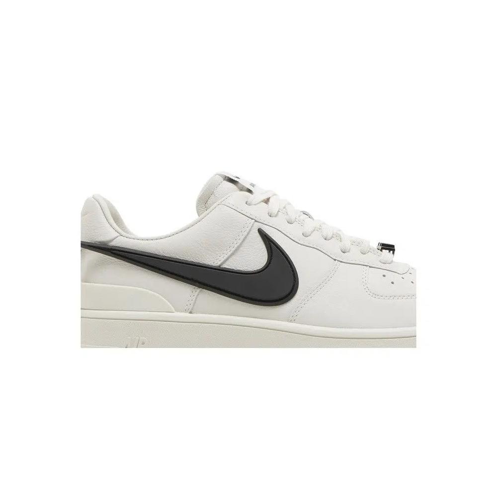 Кроссовки AMBUSH x Nike Air Force 1 Low 'Phantom' 2