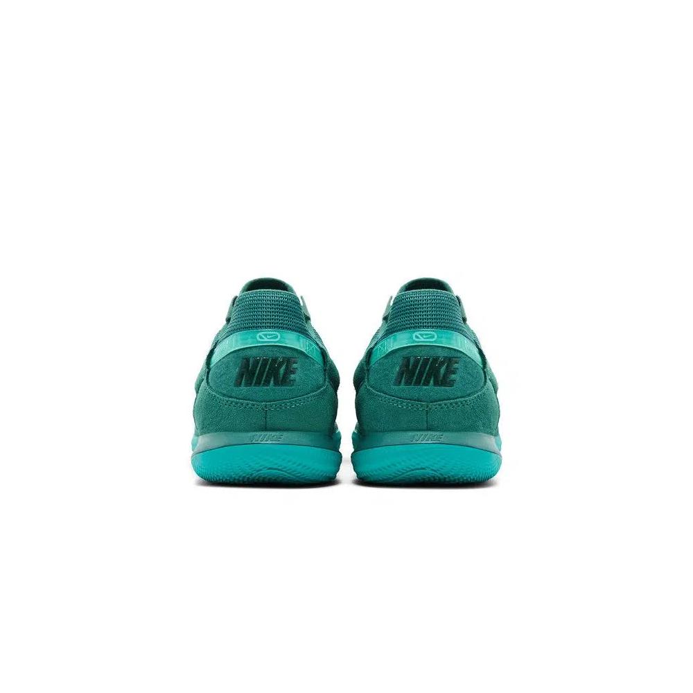 Кроссовки Nike Streetgato 'Deep Jungle' 6