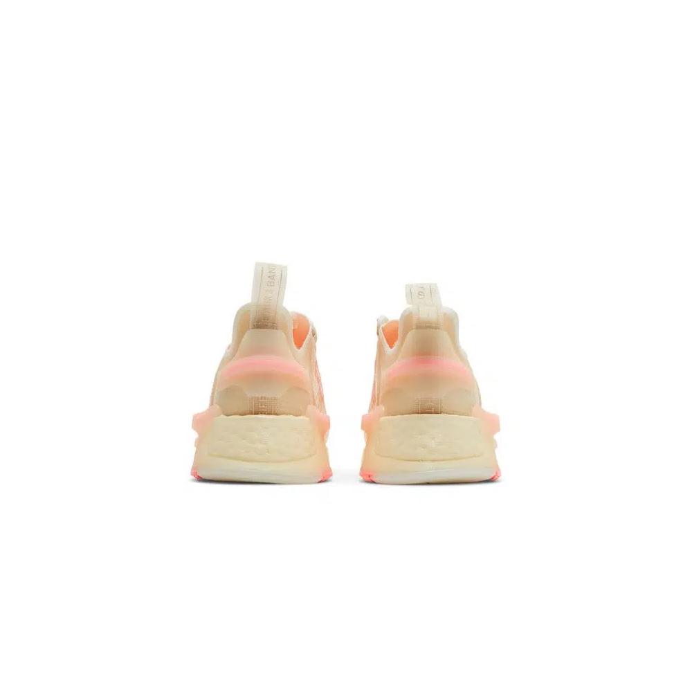 Кроссовки Adidas Wmns NMD_V3 'Чудо-Белый' 6