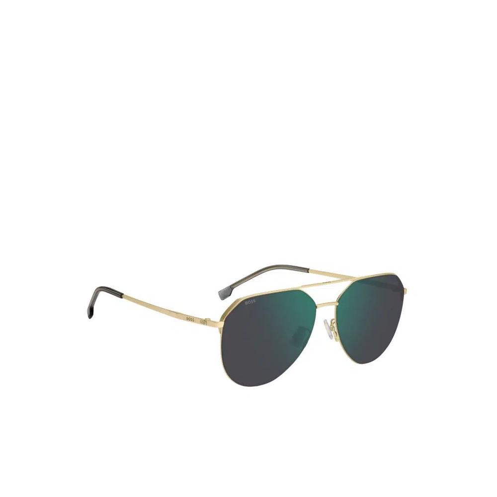 BOSS Солнцезащитные очки BOSS 1795/F/S-AOZ-MT 2