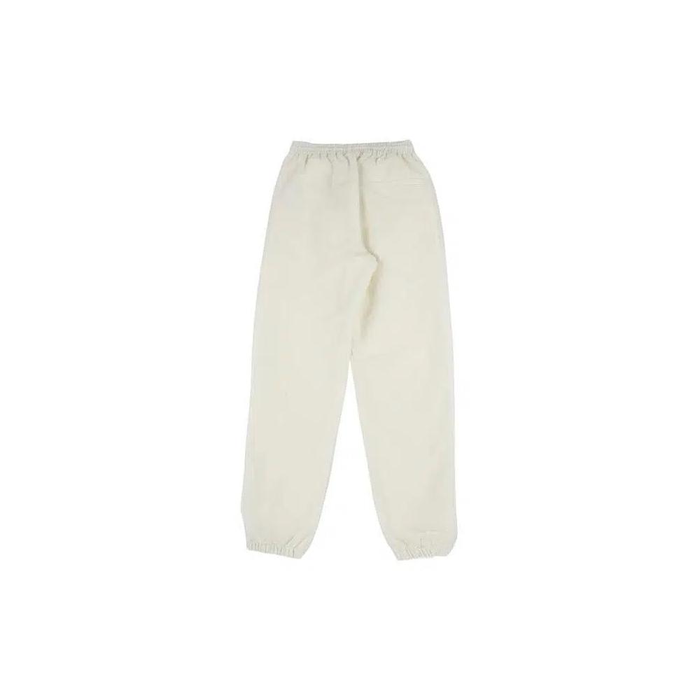 Спортивные брюки New Balance Made In USA Woven Track Pant 'Sea Salt' 2