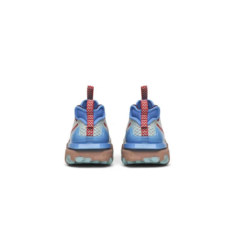 Кроссовки Nike React Vision 'Desert Oasis' 6