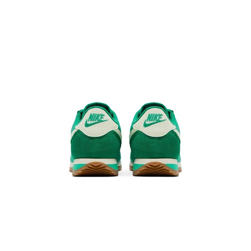 Кроссовки Nike Wmns Cortez 'Stadium Green' 6