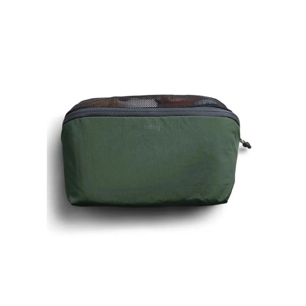 Bellroy Lite упаковочный куб 4L - ель 7