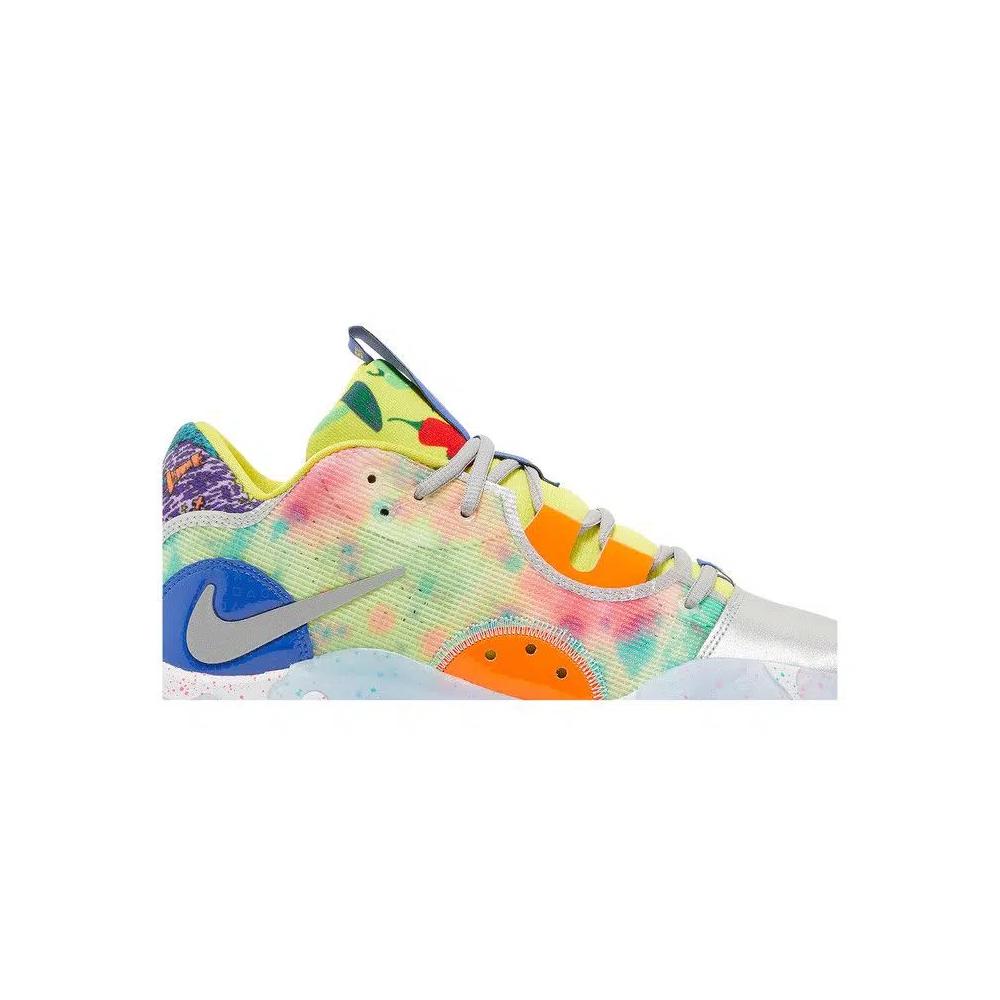 Кроссовки Nike PG 6 'What The' 2