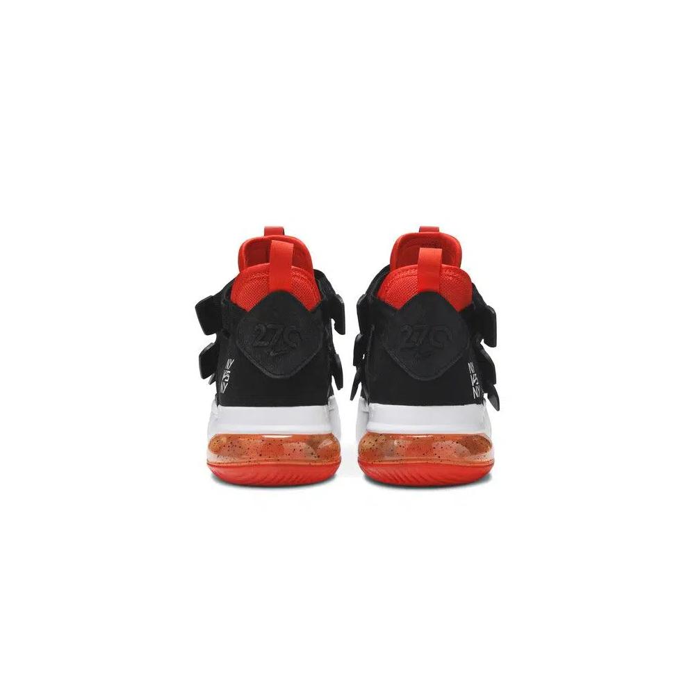Кроссовки Nike Air Edge 270 'NY vs. NY' 6