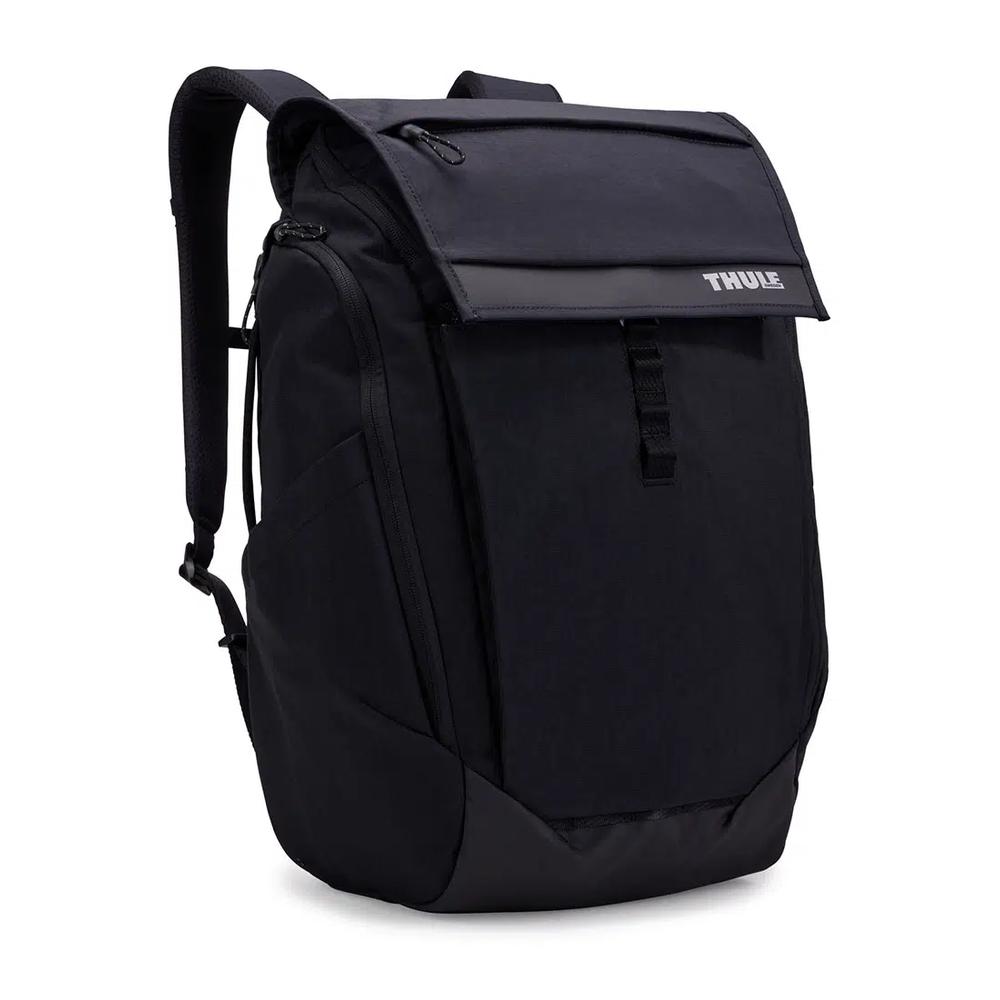 Thule Paramount Рюкзак для ноутбука 27л - Черный 1