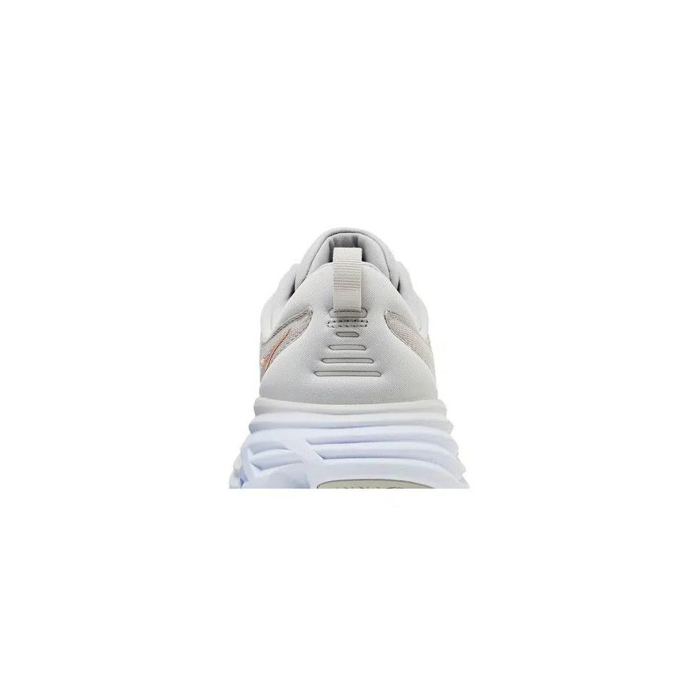 Кроссовки HOKA Wmns Bondi 8 'Harbor Mist' 7