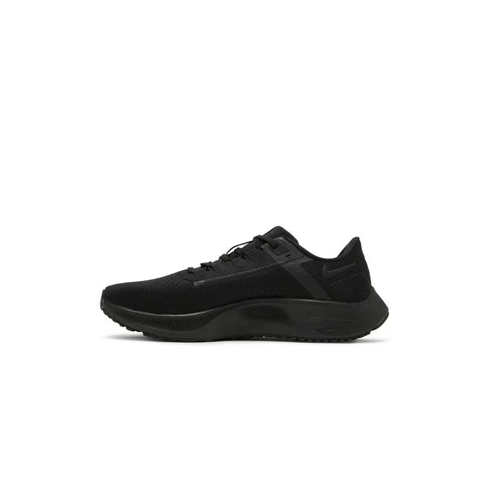 Кроссовки Nike Air Zoom Pegasus 38 'Black' 3