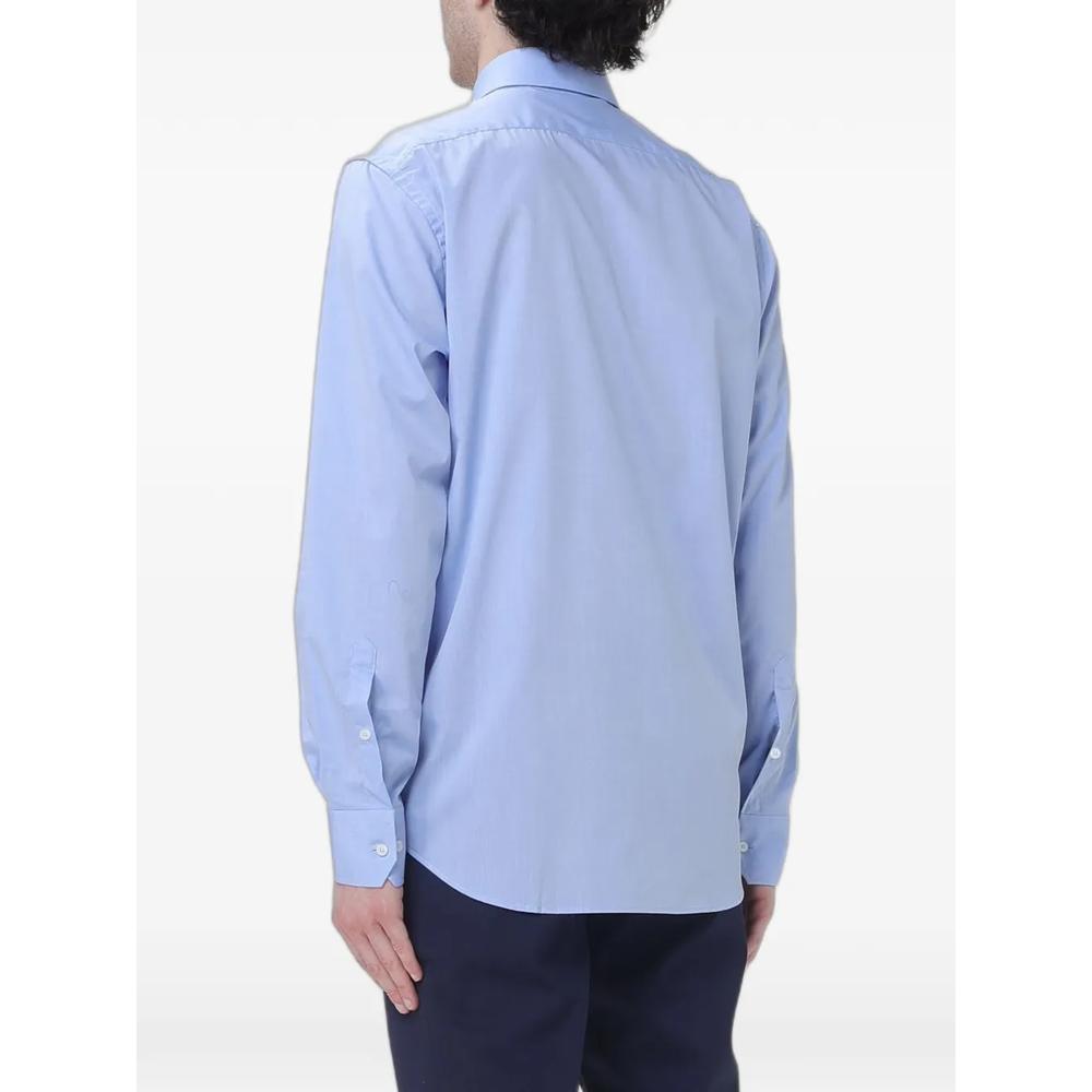 cotton shirt 2
