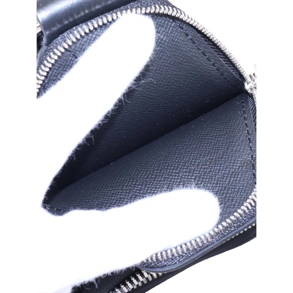 2021-2026 Monogram Eclipse Avenue Slingbag PM crossbody bag 2