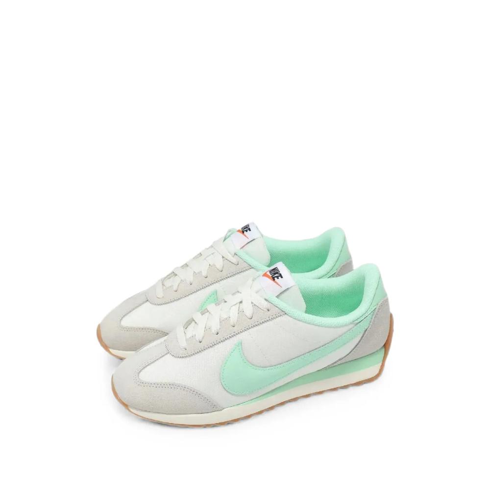 Кроссовки Pacific Swoosh 2