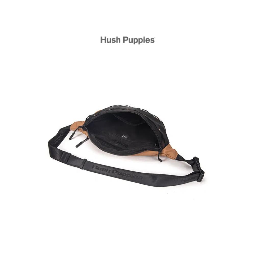 Мужская сумка N11 HOLIDAY WAIST BAG 256 5
