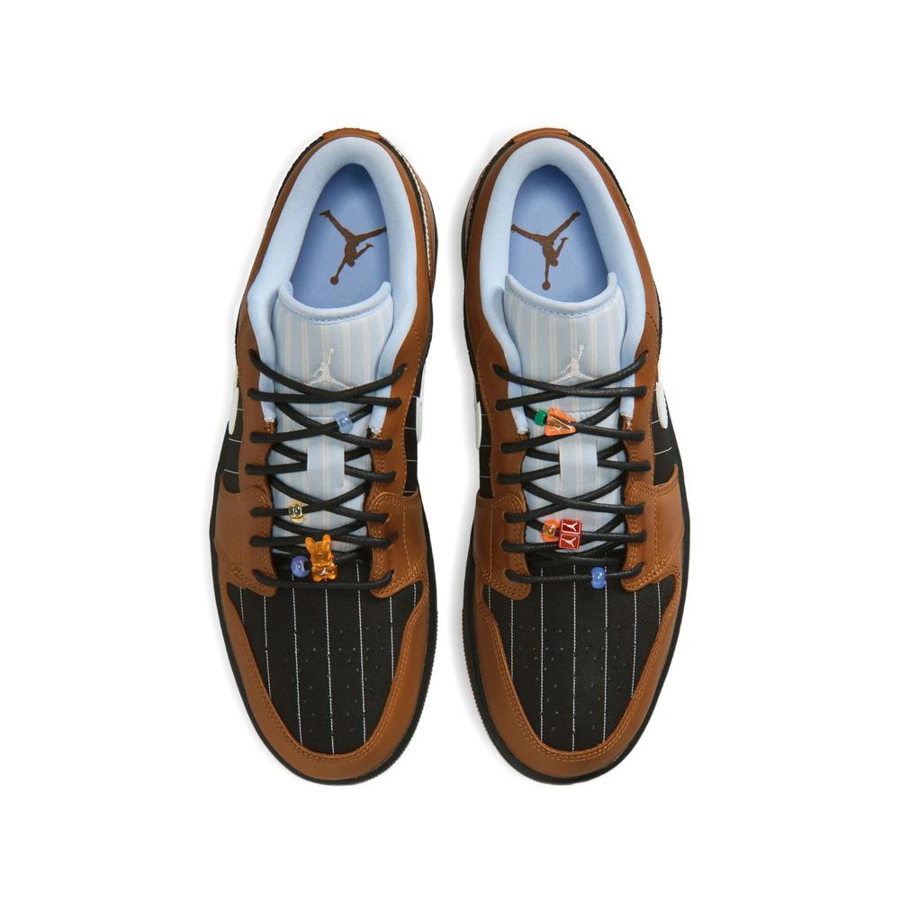 Кроссовки Air 1 2