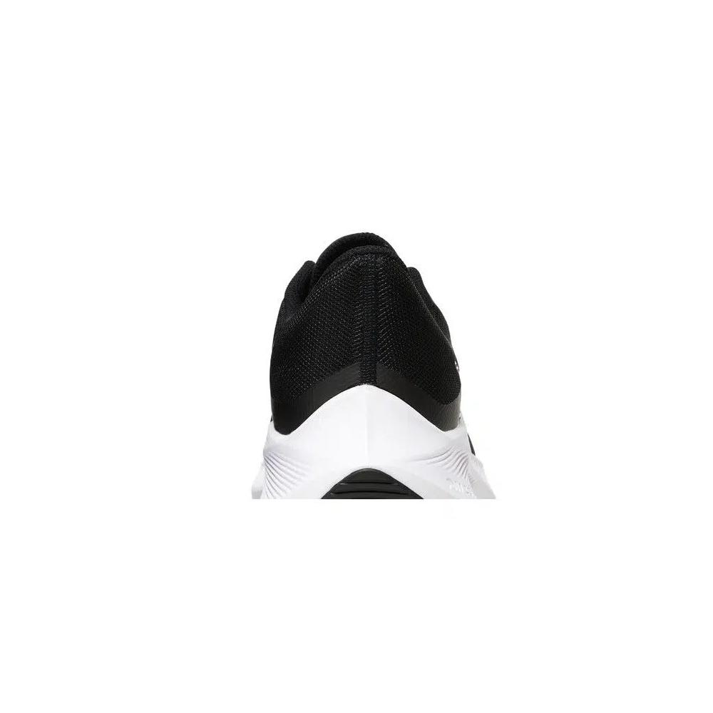 Кроссовки Nike Winflo 8 'Black White' 7