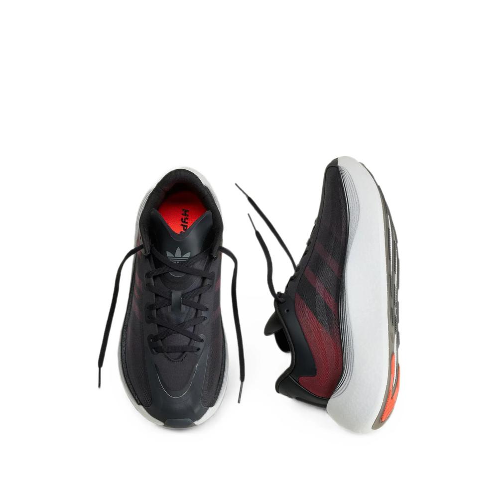 Туфли Hyperboost EPHR 2