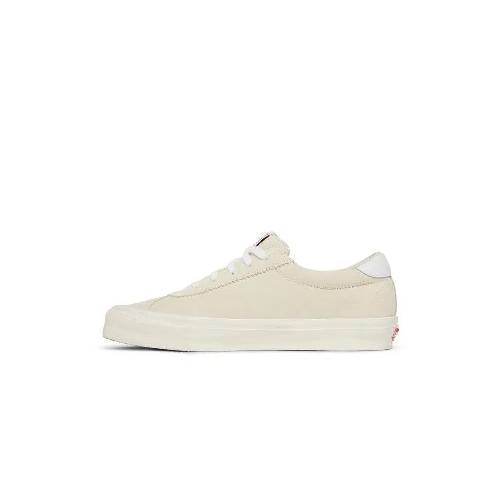 Лайфстайл Vans OG Epoch LX 'Classic White' 3