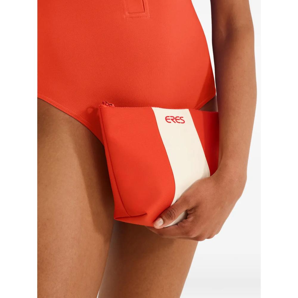 Клатч pocket duo 2