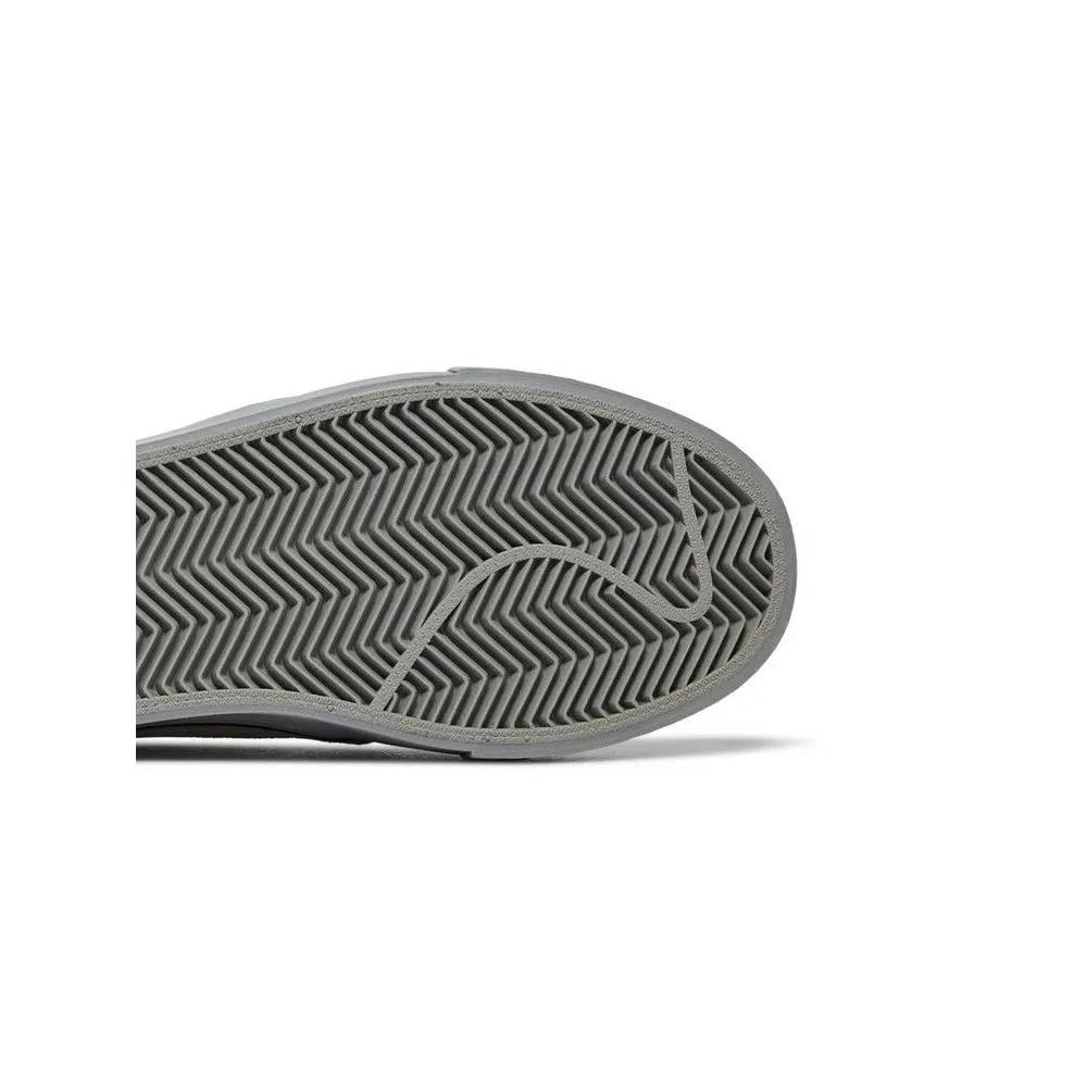 Кроссовки Nike Zoom Stefan Janoski 5