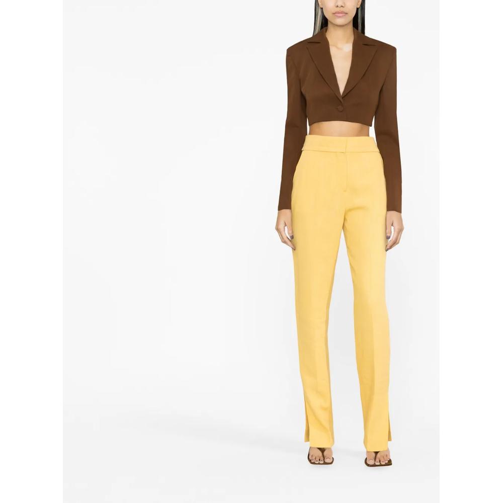 Брюки Le pantalon Tibau 2