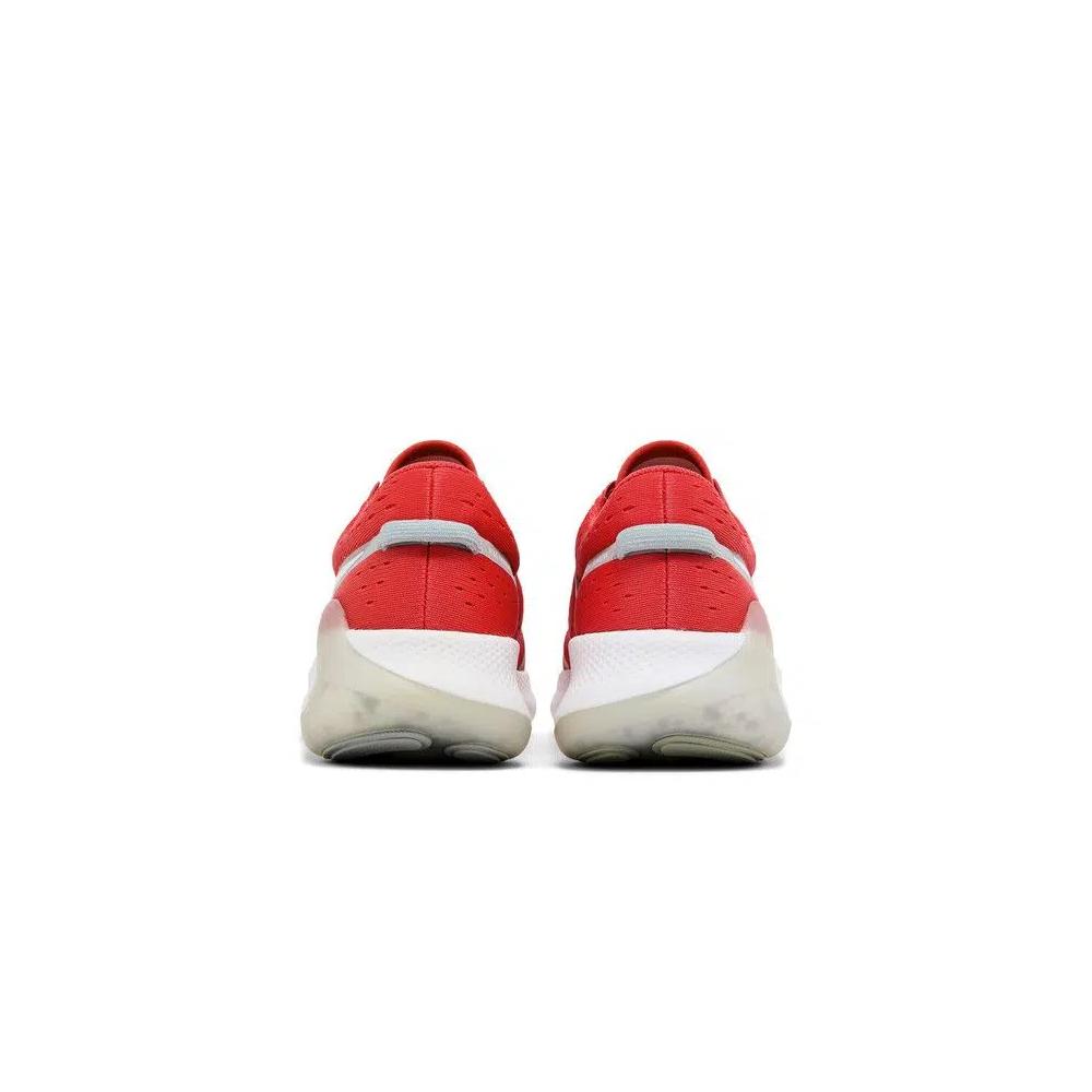 Кроссовки Nike Joyride Dual Run 'Трековый красный' 6