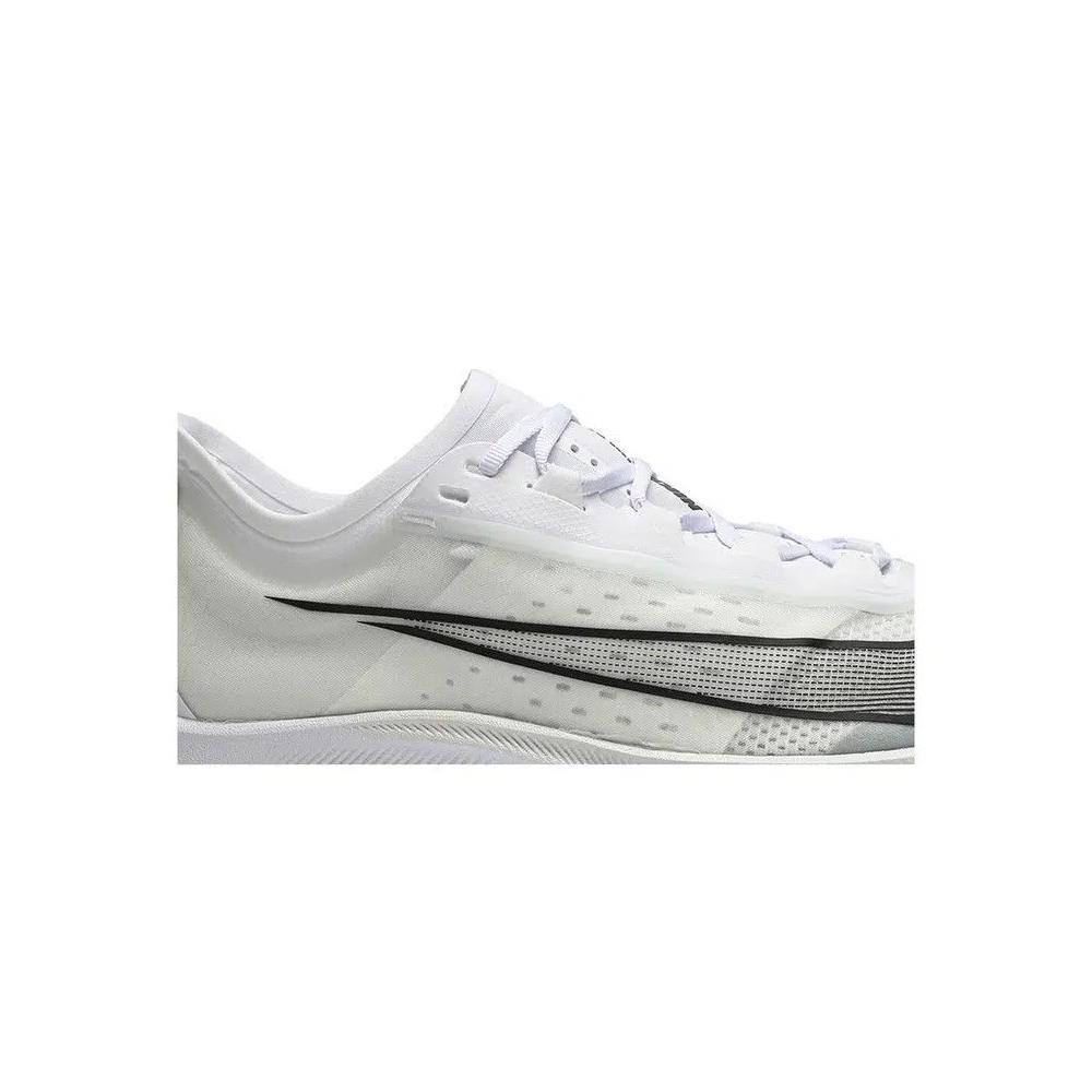 Кроссовки Nike Zoom Fly 3 'White' 2