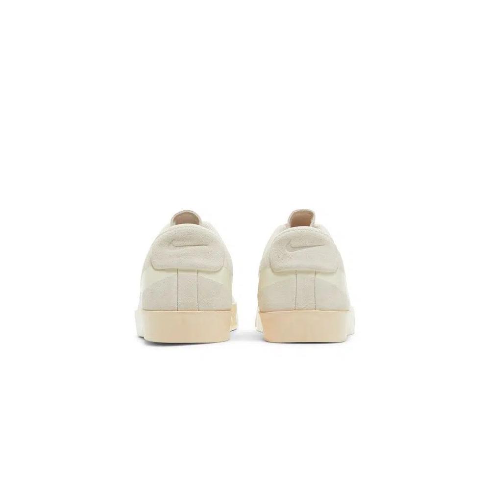 Кроссовки Nike Wmns Blazer City Low LX 'Guava Ice' 6