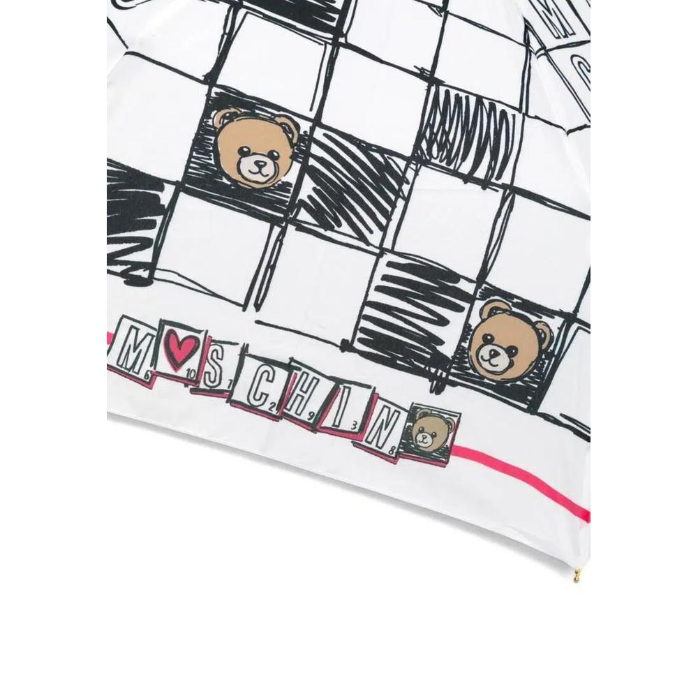 Crosswords Зонт 3