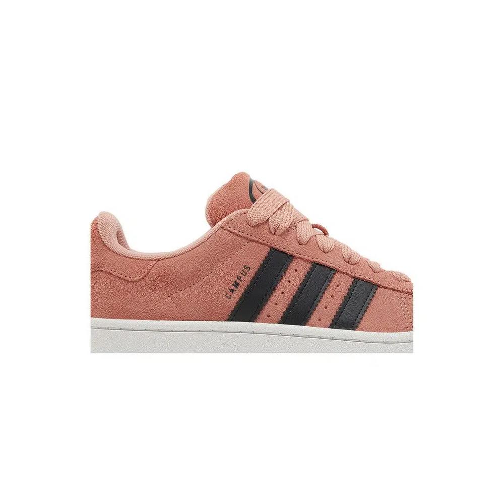Кроссовки adidas Wmns Campus 00s 'Wonder Clay' 2