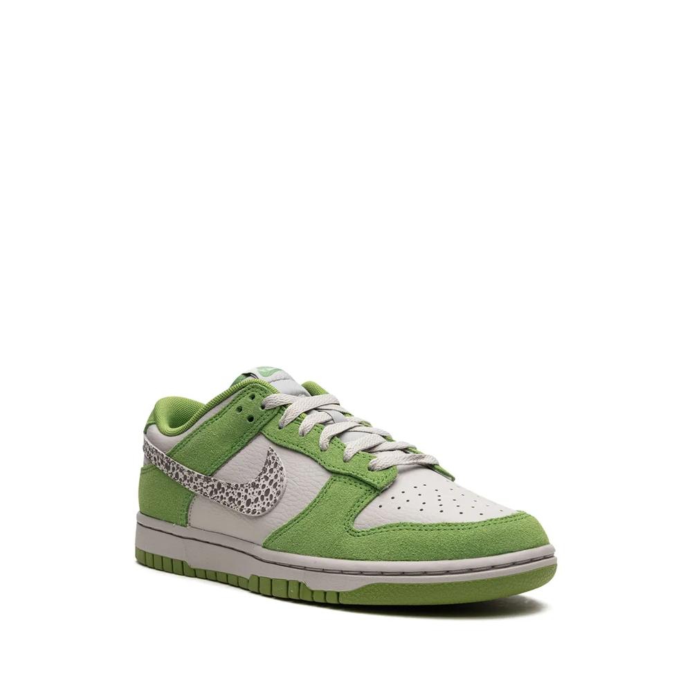 Кроссовки Dunk Low AS 2