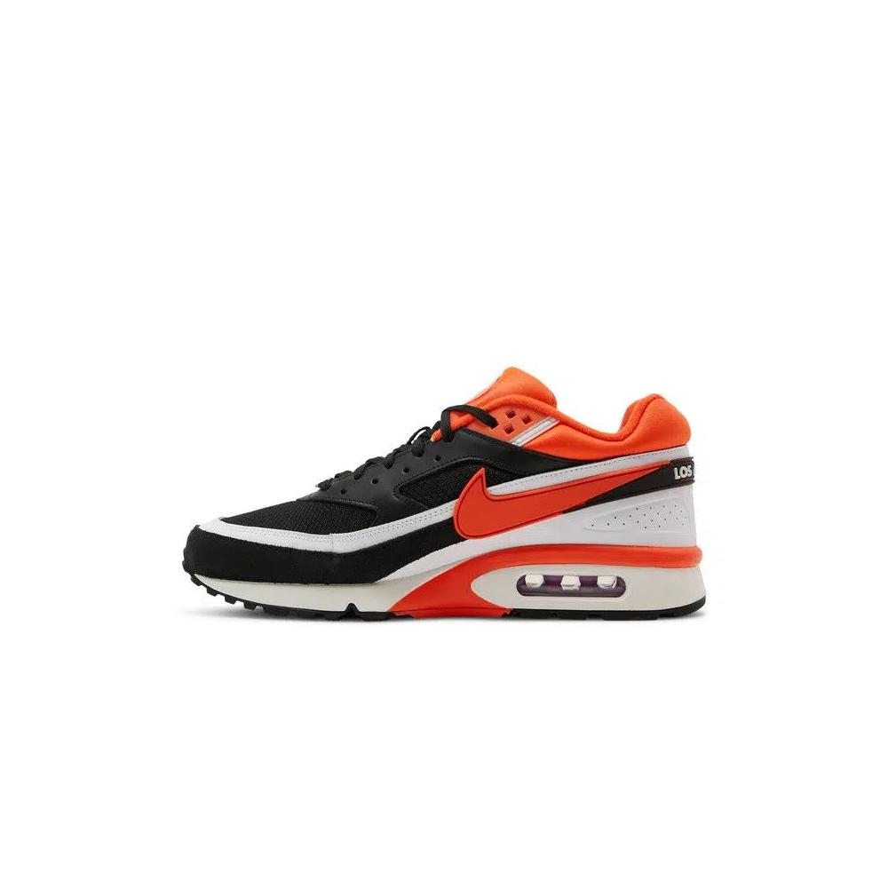 Кроссовки Nike Air Max BW 'Лос-Анджелес' 3