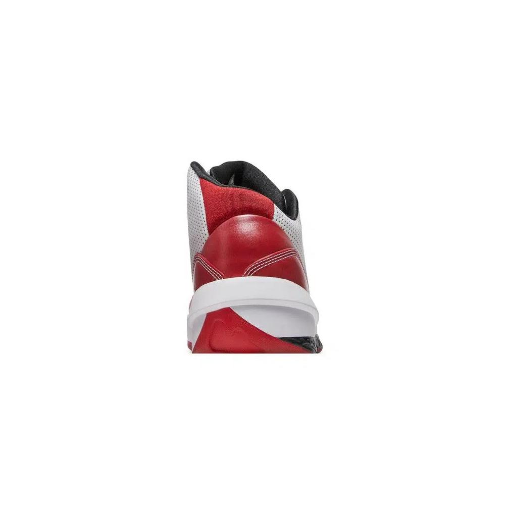 Кроссовки Air Jordan 2010 'Welcome Home' 7