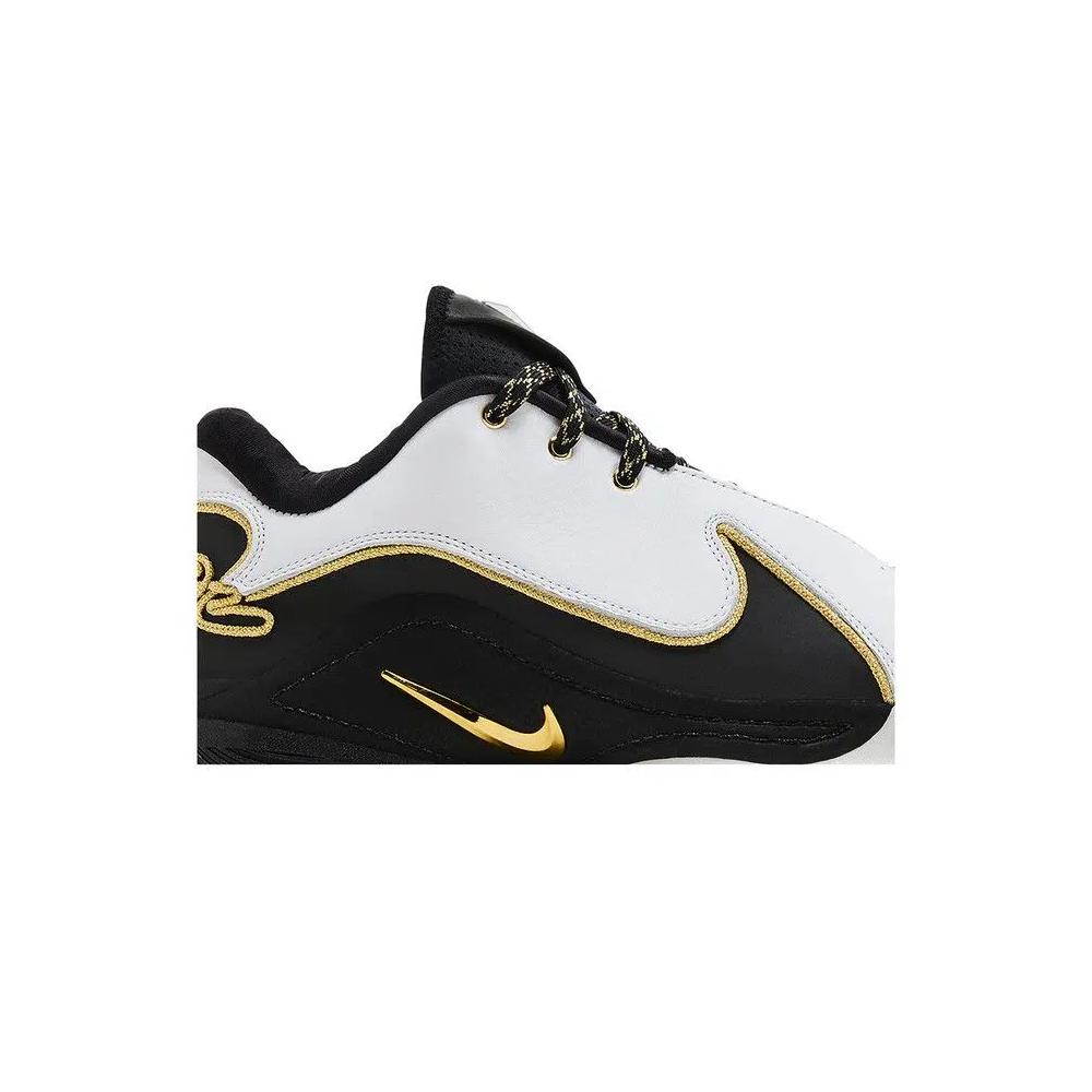 Кроссовки Nike Men's LeBron 22 'Mogul' 2