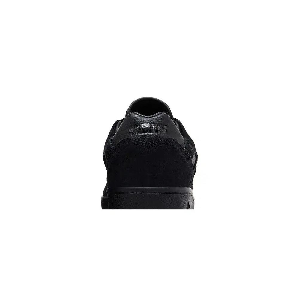 Кроссовки Converse AS-1 Pro 'Black Gum' 7