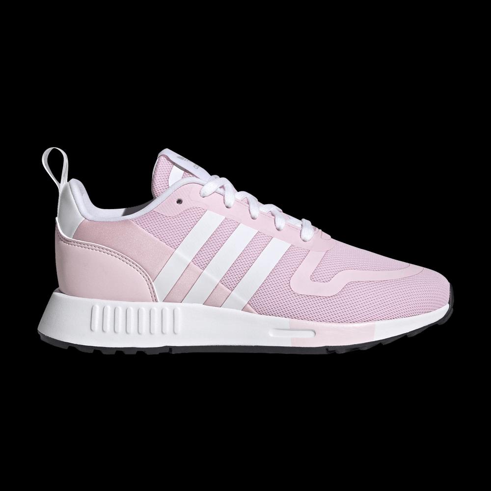 Кроссовки Adidas Wmns Multix 'Clear Pink' 1