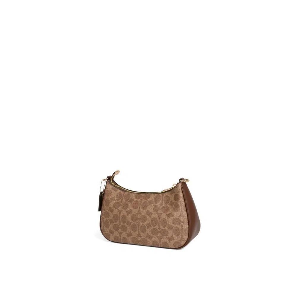 Сумка через плечо Teri Crossbody 4