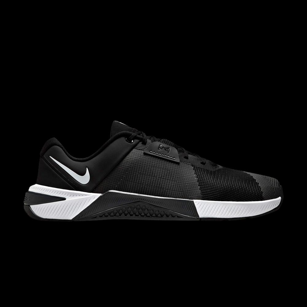 Кроссовки Nike Metcon 10 'Black Anthracite White' 1