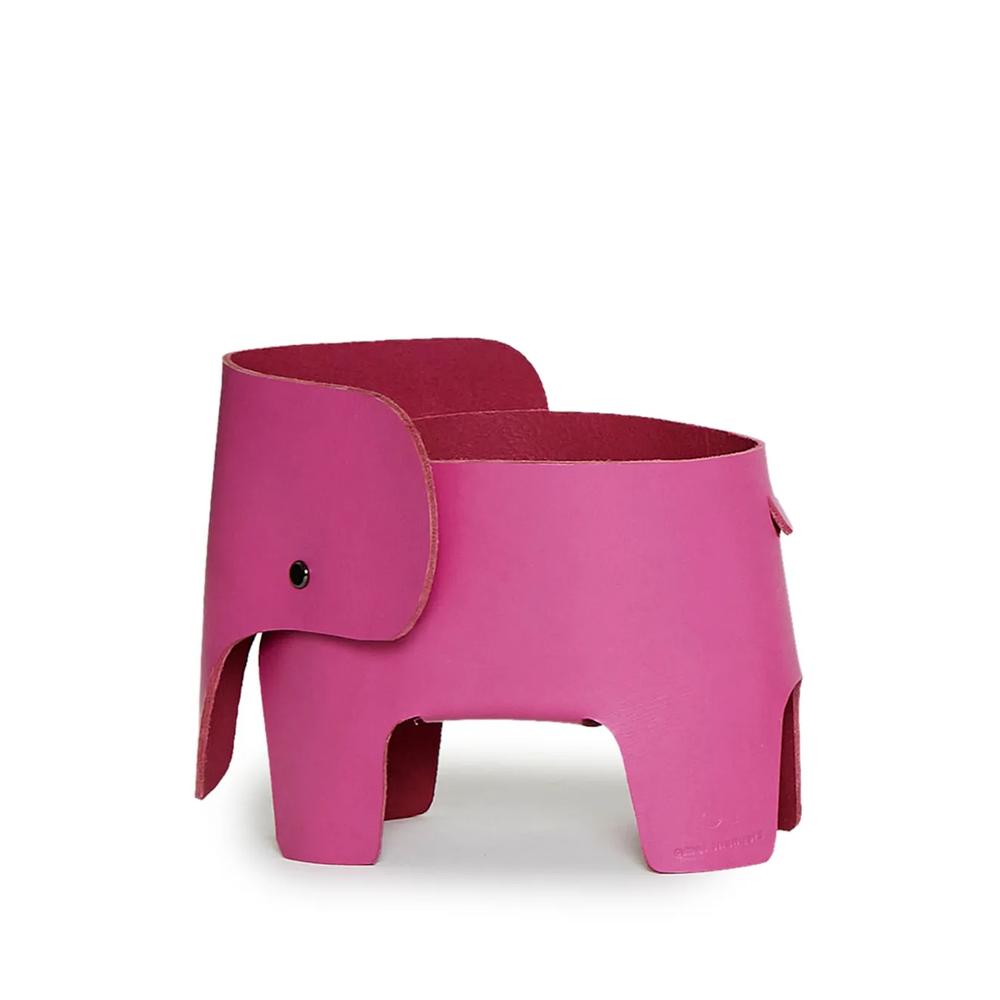 Лампа Elephant 2