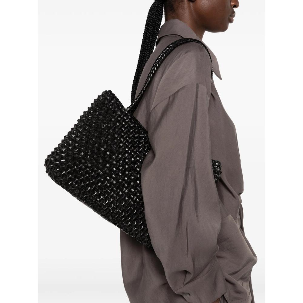 S.Croce Cactus tote bag 2