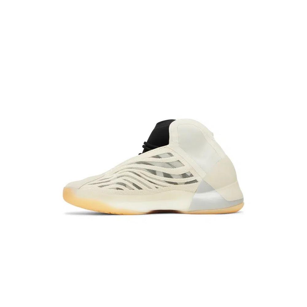 Lifestyle Баскетбол adidas Yeezy Quantum 'Mist Slate' 3