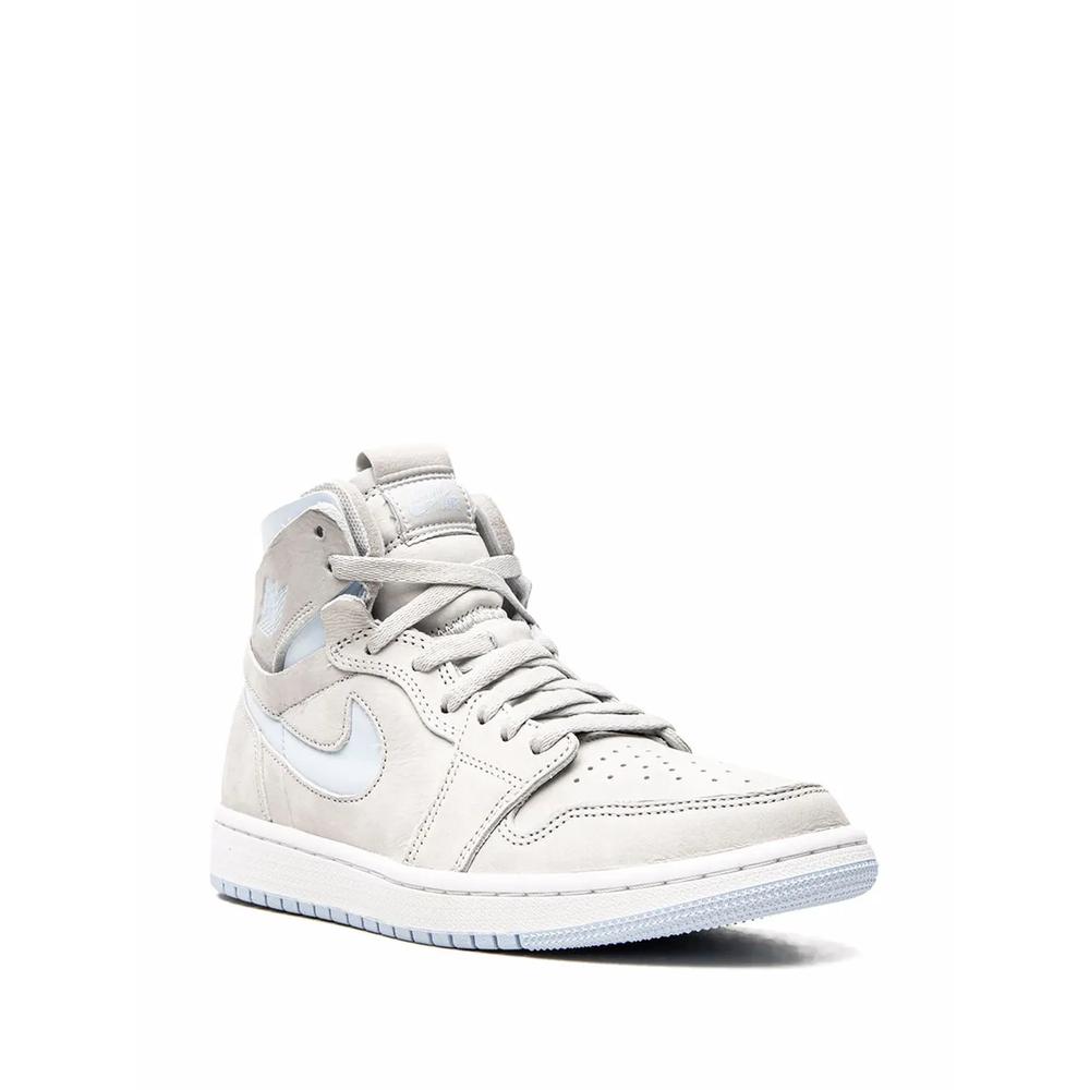 Кроссовки Air Jordan 1 Zoom Air CMFT 2
