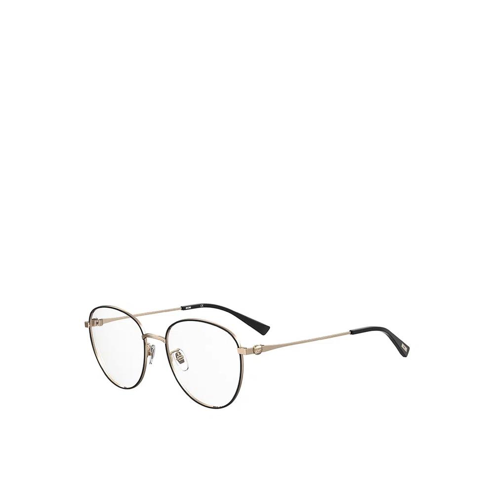 MOSCHINO Оптические очки MOS591/F-2M2 1