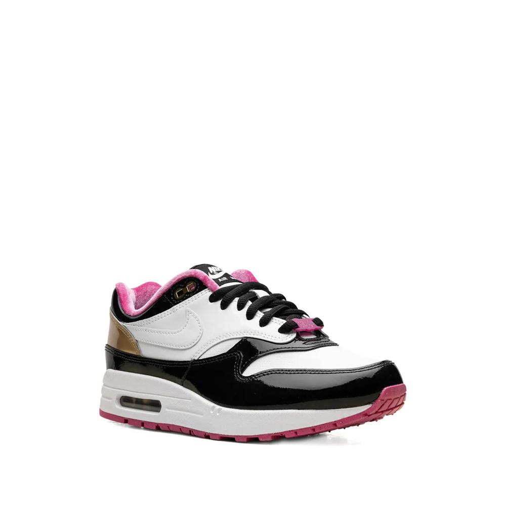 Кроссовки Air Max 1 Grand Piano 2