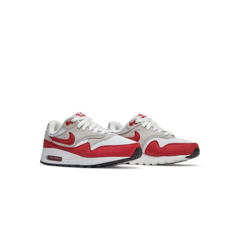 Кроссовки Nike Air Max 1 GS 'Air Max Day' 8