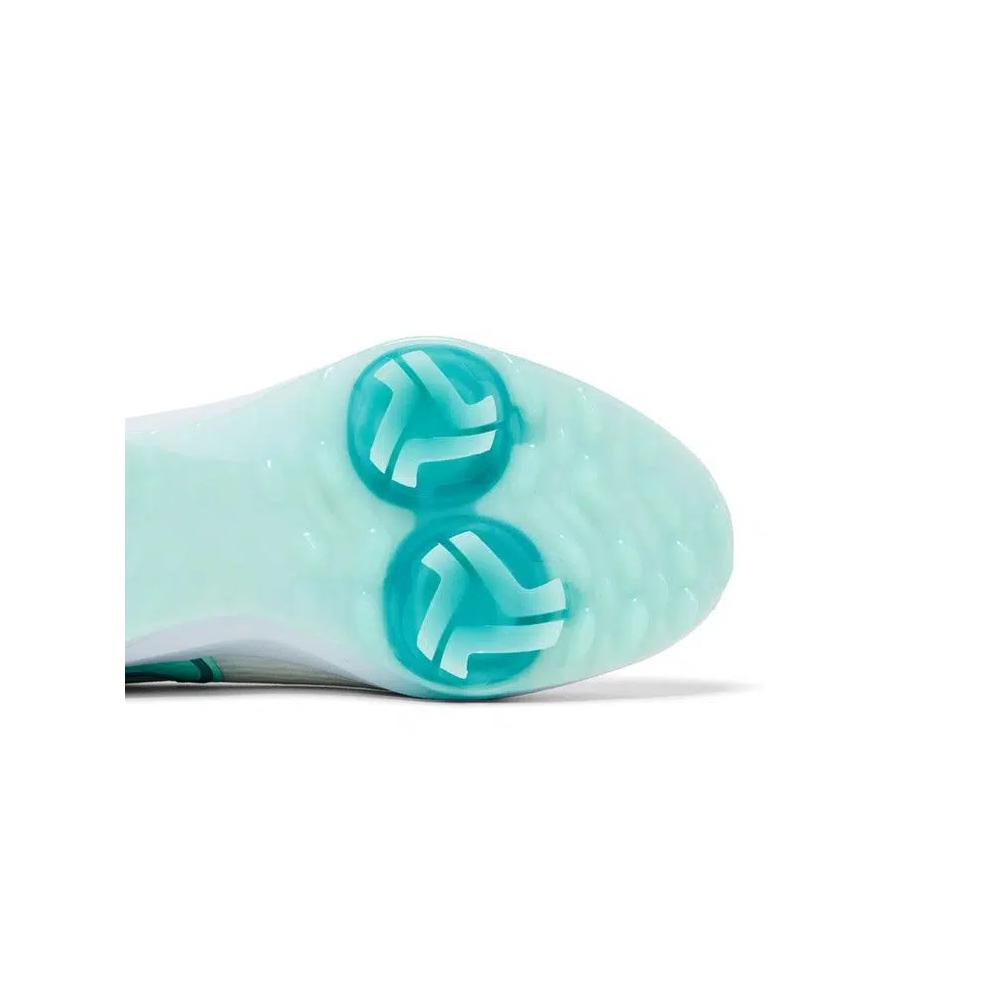 Шиповки Nike Air Zoom Infinity Tour NEXT% 'Mint Foam' 5