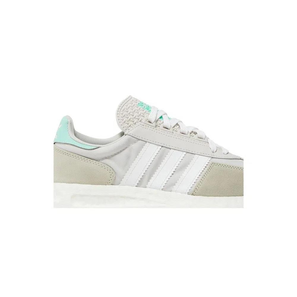 Кроссовки Adidas Wmns Retropy E5 'Grey Pulse Mint' 2