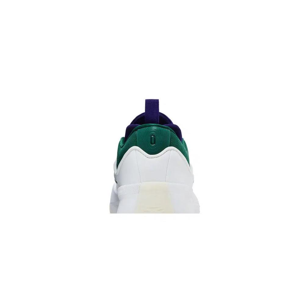 Кроссовки adidas Dame 9 'Milwaukee Bucks' 7