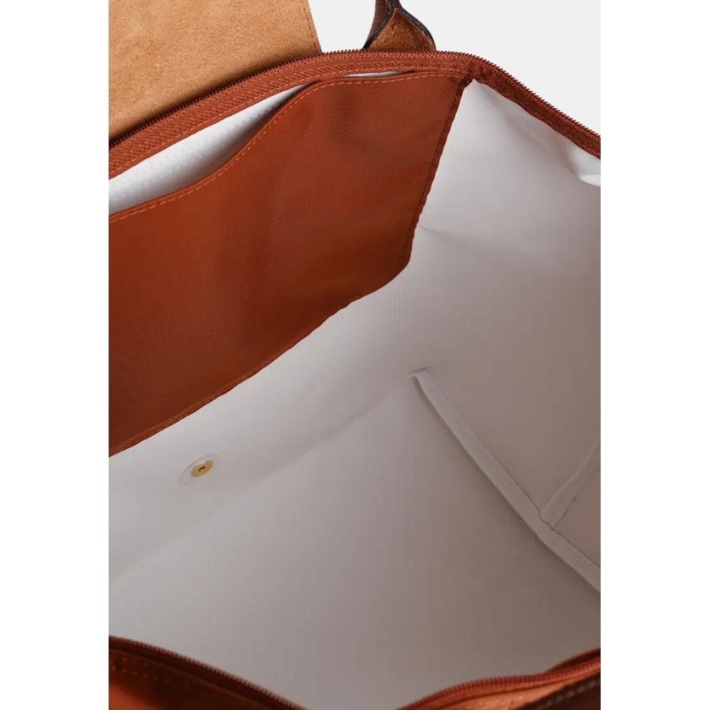 Сумка Le Pliage Original M 5